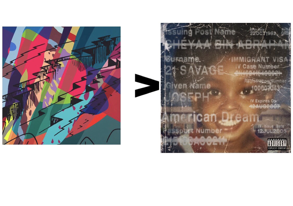 sbf16_'s tweet image. 