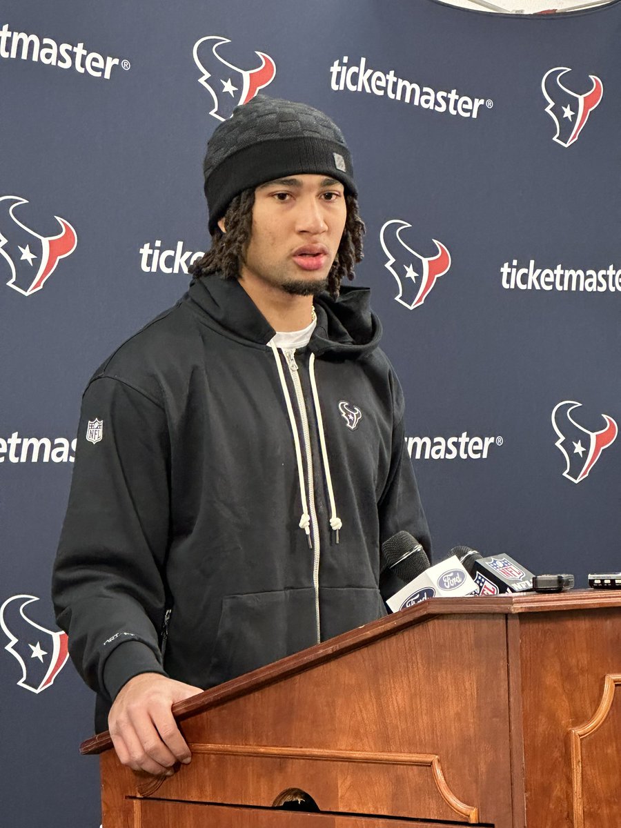 Will Kunkel tweet media