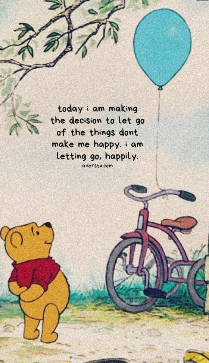 Awakenmentor's tweet photo. A great quote 🎈 https://t.co/P9fgtmPMRX
