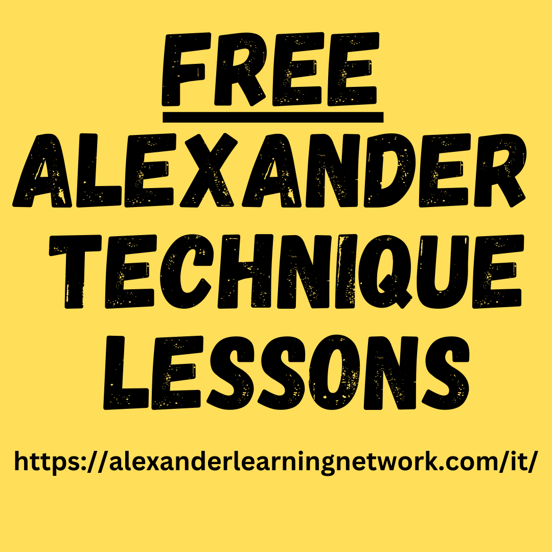 freeUp's tweet image. alexanderlearningnetwork.com/it/