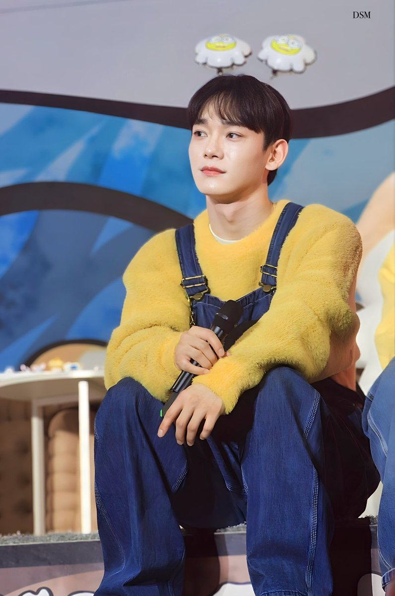 tbestJD's tweet photo. he is so pretty https://t.co/u5a6iip6jJ