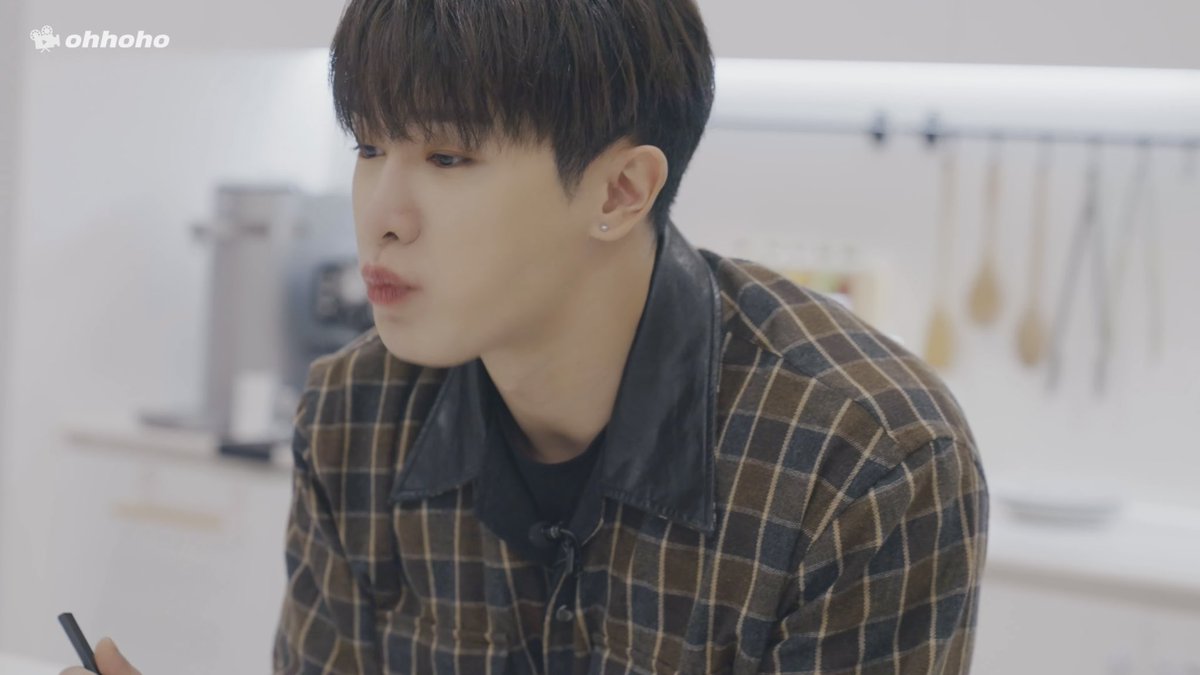 취한배 tweet media