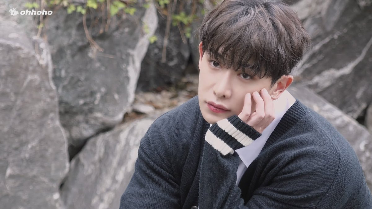취한배 tweet media