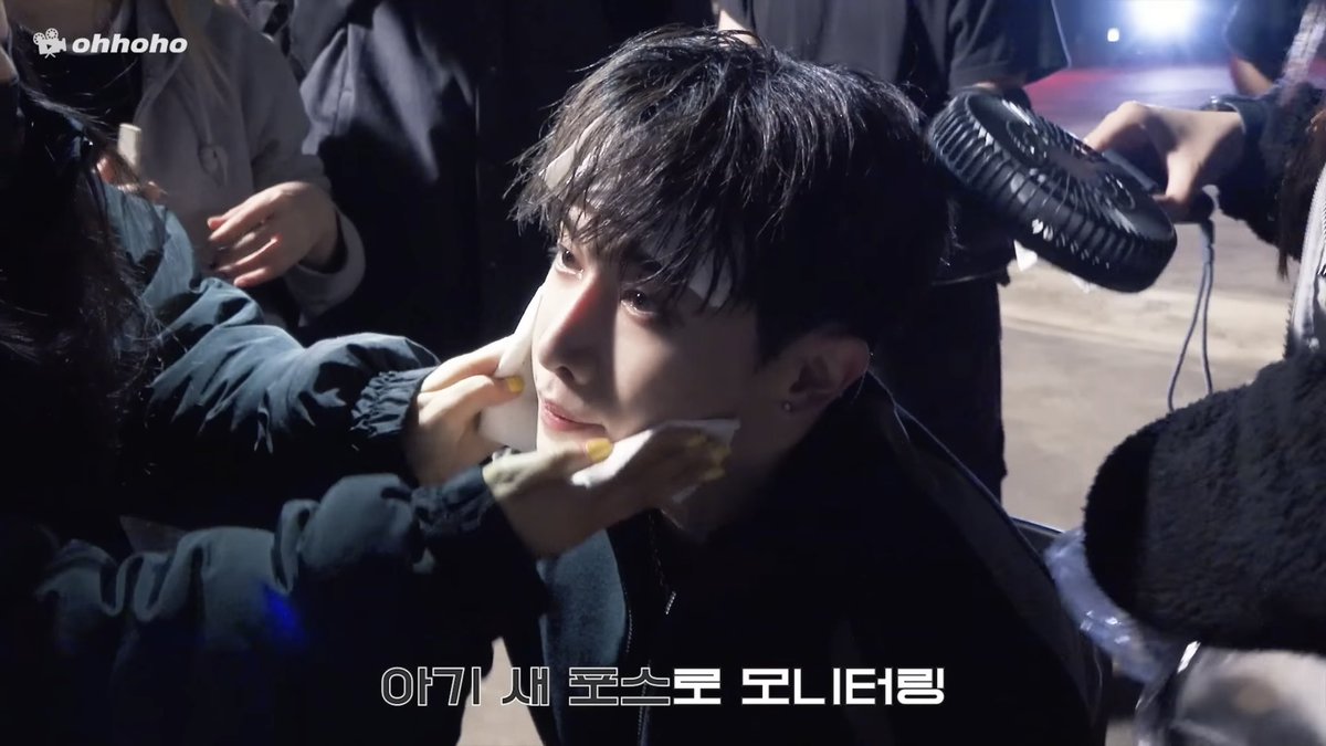 취한배 tweet media