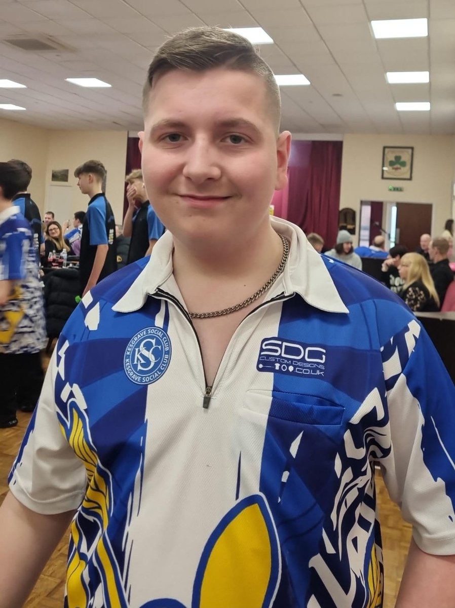 🎯HurricaneHarv🎯 tweet media