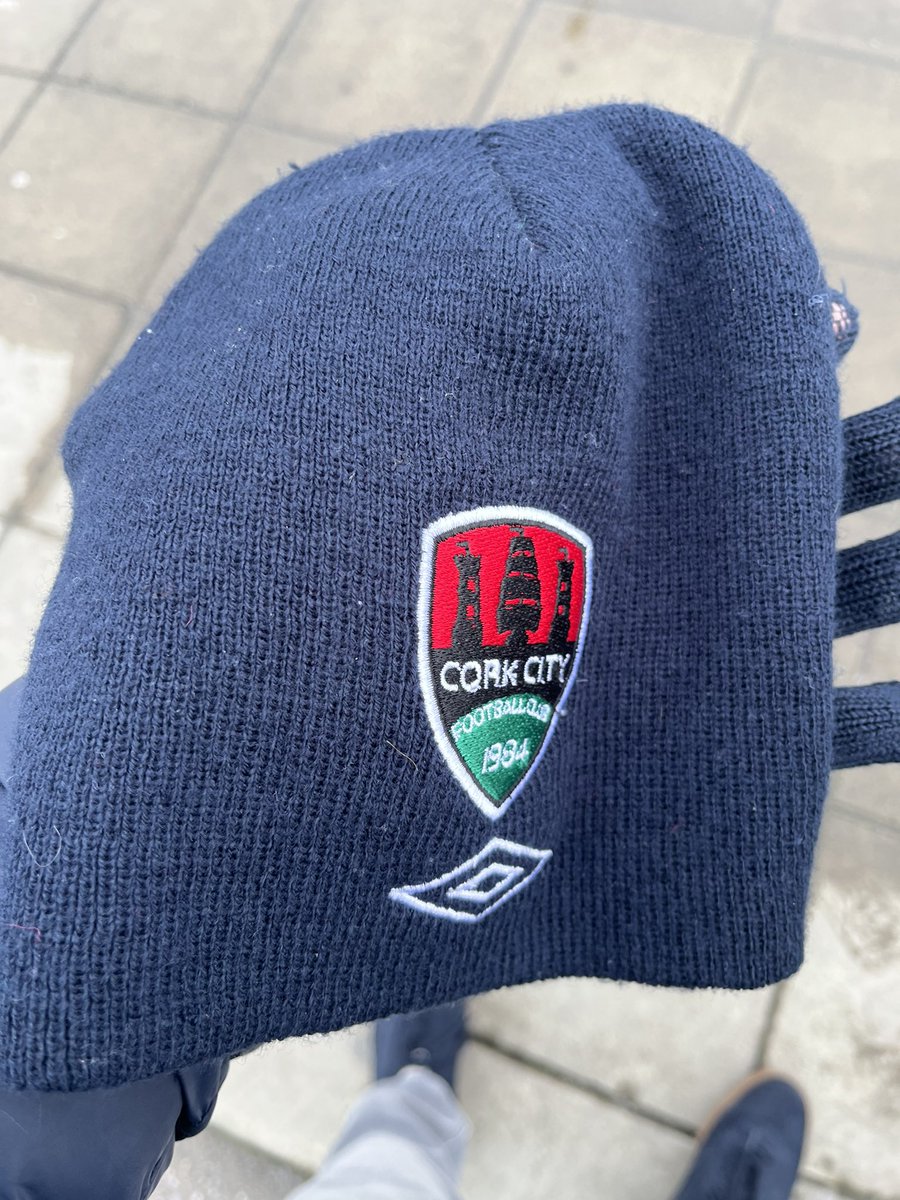 BoringCian's tweet photo. Storm Wear
#FirstDivision
#Represent
#FierceCold
#Balticlads
#Gettinggreatvalueoutofthewintercoat
#onlyadayforthebingo
#theheatingbills
#cantgetwarm
#feetlikeiceblocks https://t.co/f6UIATVsDV