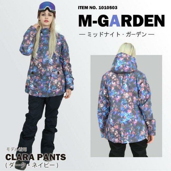 さくら様 通販限定】Z/X -Zillions of enemy X- 掛軸「上柚木さくら