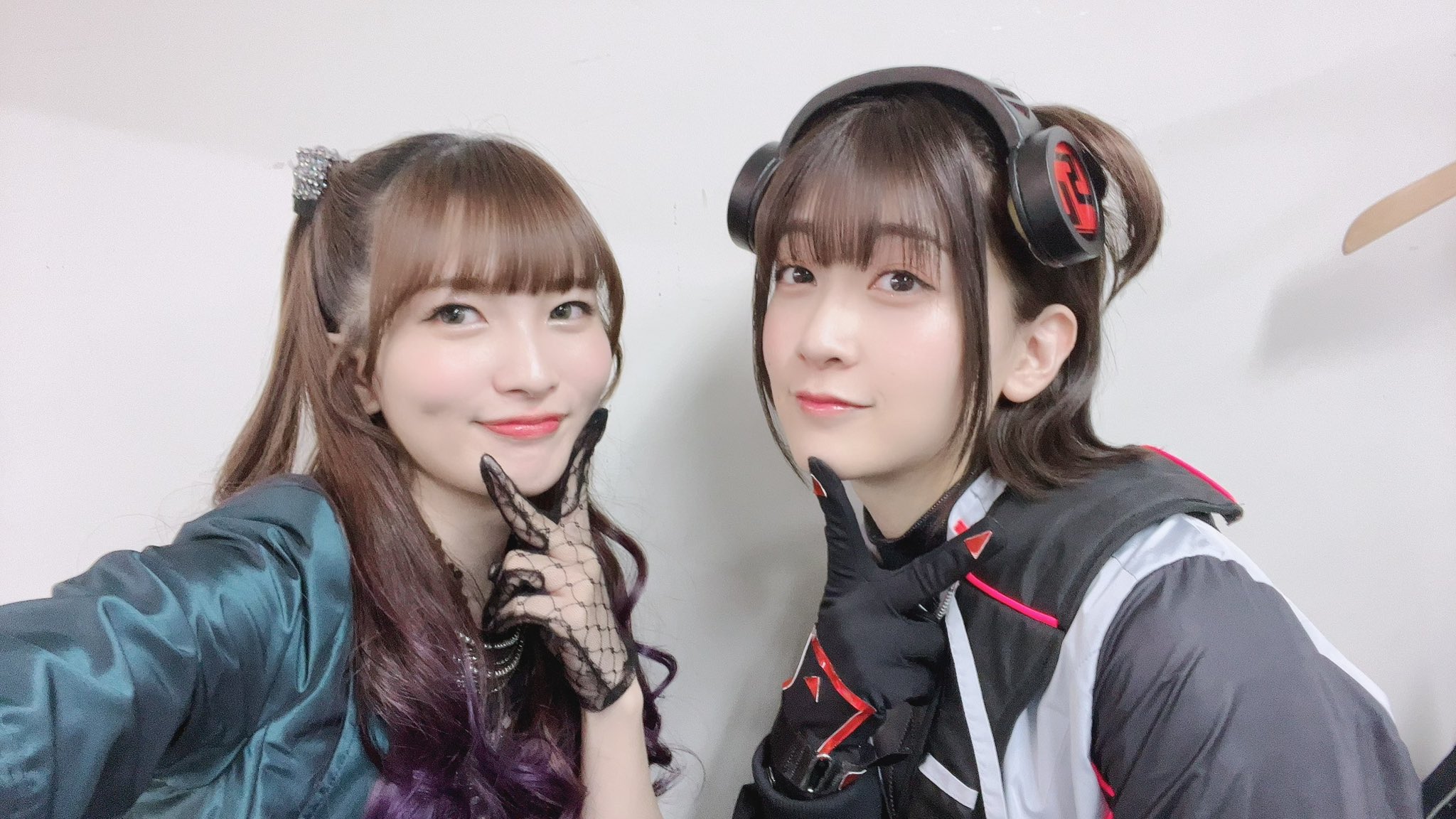 紫月杏朱彩 on X: - その他