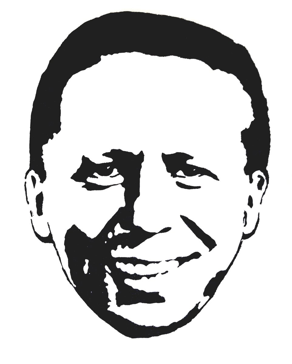 Nick Charles tweet media