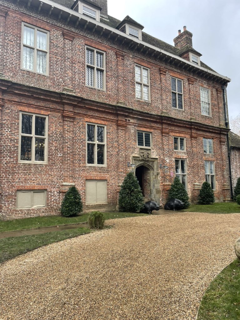 Sue Butler tweet media