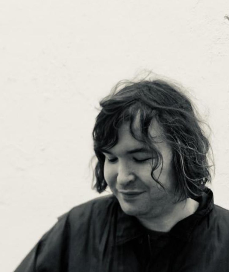 Pleasance Comedy (@pleasancecomedy) on Twitter photo A wonderful week ahead <a href="/ThePleasance/">Pleasance</a>
MON - THU: Alan Davies (SOLD OUT)
WED - FRI: Catland <a href="/johnnywreallyx2/">๐โฅ๐๐๐๐ช ๐๐๐๐ฅ๐ โ๐๐๐๐๐ช-โ๐๐๐๐๐ช</a>
THU: Siblings and Family Friends
FRI: Freddie Meredith & Rory Marshall (SOLD OUT)
SAT: <a href="/ShootImpro/">Shoot From The Hip</a>
SUN: Micky Overman & Fern Brady (SOLD OUT)
๐๏ธ pleasance.co.uk/events/locatioโฆ A wonderful week ahead <a href="/ThePleasance/">Pleasance</a>
MON - THU: Alan Davies (SOLD OUT)
WED - FRI: Catland <a href="/johnnywreallyx2/">๐โฅ๐๐๐๐ช ๐๐๐๐ฅ๐ โ๐๐๐๐๐ช-โ๐๐๐๐๐ช</a>
THU: Siblings and Family Friends
FRI: Freddie Meredith & Rory Marshall (SOLD OUT)
SAT: <a href="/ShootImpro/">Shoot From The Hip</a>
SUN: Micky Overman & Fern Brady (SOLD OUT)
๐๏ธ pleasance.co.uk/events/locatioโฆ