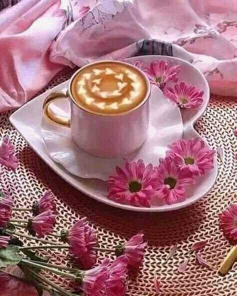 dr.Hencz Ildikó. (@henczildiko) on Twitter photo 