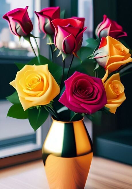 dr.Hencz Ildikó. (@henczildiko) on Twitter photo 