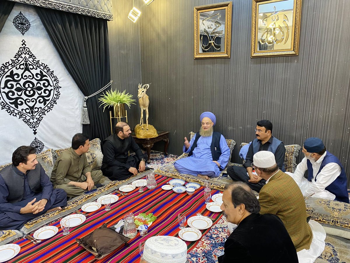 abdulberr14's tweet photo. #AbdulBerr #NA244 #PPPDigital #PPP #Election2024 #GeneralElection2024 https://t.co/8j0UapqxBF