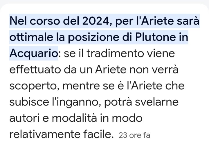 Princessofia110's tweet image. Beh, che dire.

Benvenuto, #Plutone.