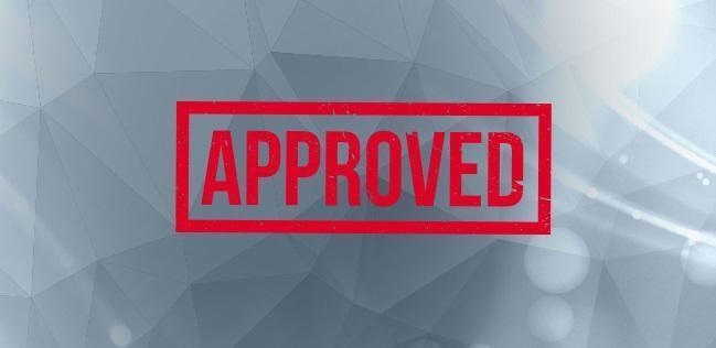FDA approved ultrasound-based Paradise renal denervation system to treat hypertension, following favorable review from FDA advisory committee in August. Read more on TCTMD: tctmd.com/news/fda-appro…
