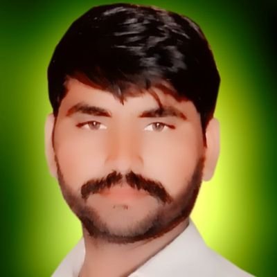 M@r+!n£z Bl@nc@ tweet media