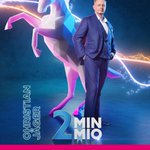 Photo by 2Minuten2Millionen (@2Min2Mio)