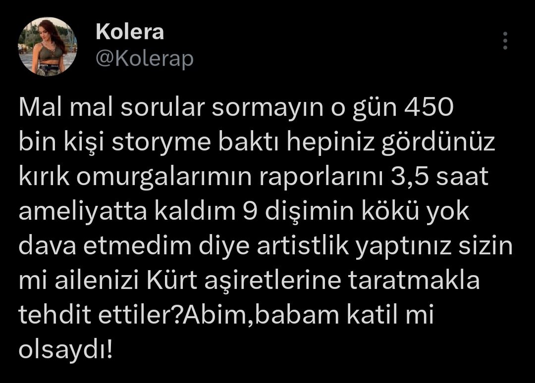 〽️urat tweet media