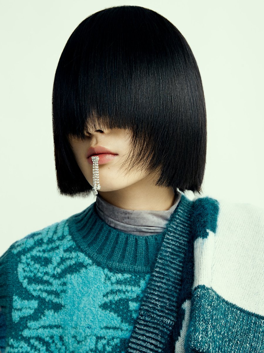 zephyrchui's tweet photo. fashion editorial work for liz boutique, photographed by zephyr chui and model by Chen Hui Luo 成都摄影师 摄影约拍 服装拍摄 时尚摄影 #成都 #摄影师 #约拍 #商业摄影 #胶片 https://t.co/oOyPfR7HKH