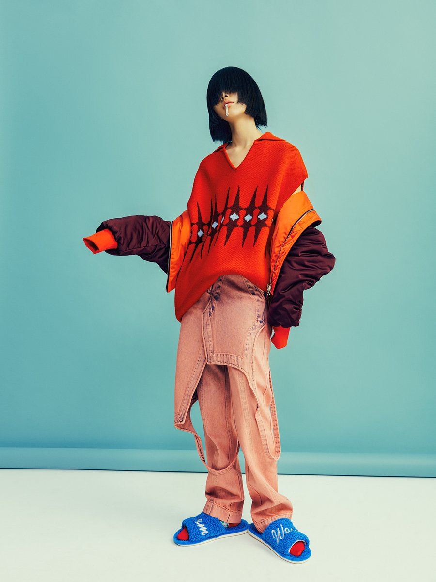 zephyrchui's tweet photo. fashion editorial work for liz boutique, photographed by zephyr chui and model by Chen Hui Luo 成都摄影师 摄影约拍 服装拍摄 时尚摄影 #成都 #摄影师 #约拍 #商业摄影 #胶片 https://t.co/oOyPfR7HKH