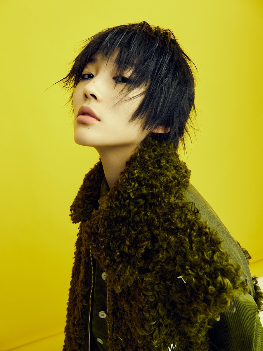 zephyrchui's tweet photo. fashion editorial work for liz boutique, photographed by zephyr chui and model by Chen Hui Luo 成都摄影师 摄影约拍 服装拍摄 时尚摄影 #成都 #摄影师 #约拍 #商业摄影 #胶片 https://t.co/oOyPfR7HKH