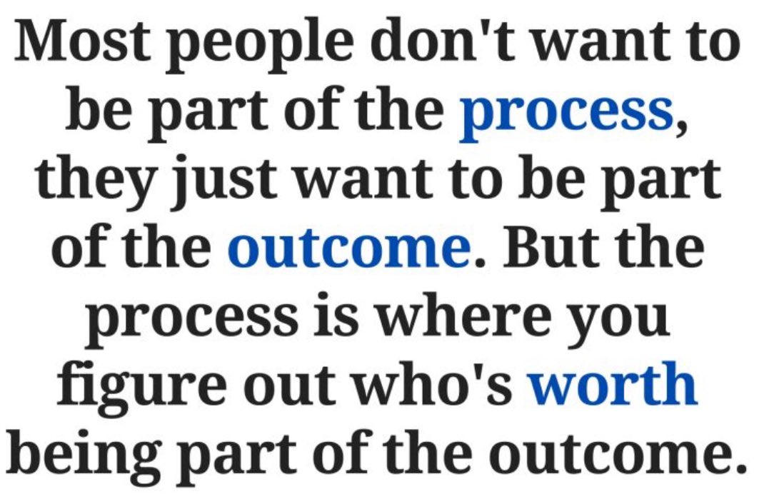 The Winning Difference tweet media