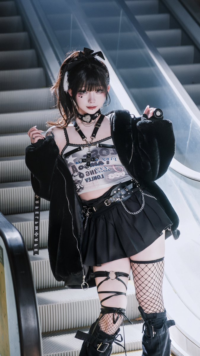 izayoiRui's tweet photo. https://t.co/VXtWXIgM6A