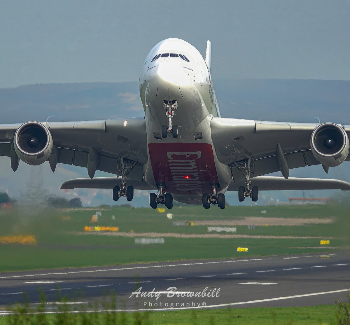 If you started your own AIRLINE, what would you name it? ✈️🤔