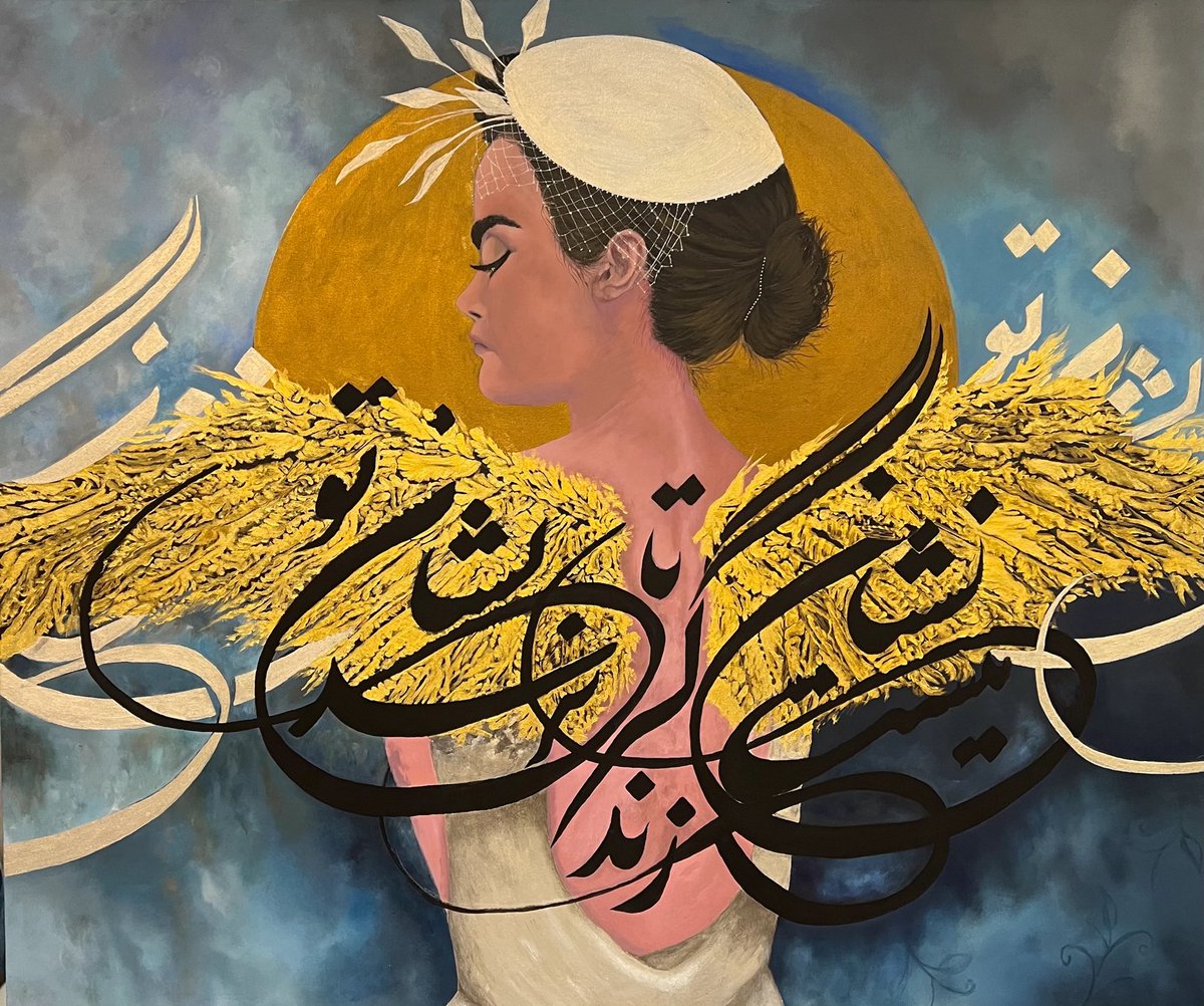 Angel
❤️❤️❤️❤️❤️❤️❤️❤️❤️❤️

A day will come when Death knocks on our door. Before then - not all of us will have learned, The real essence of life; to be, humane. I cannot fathom the idea of living in vain I must help the fallen, instead of turning away.
LINK : CM