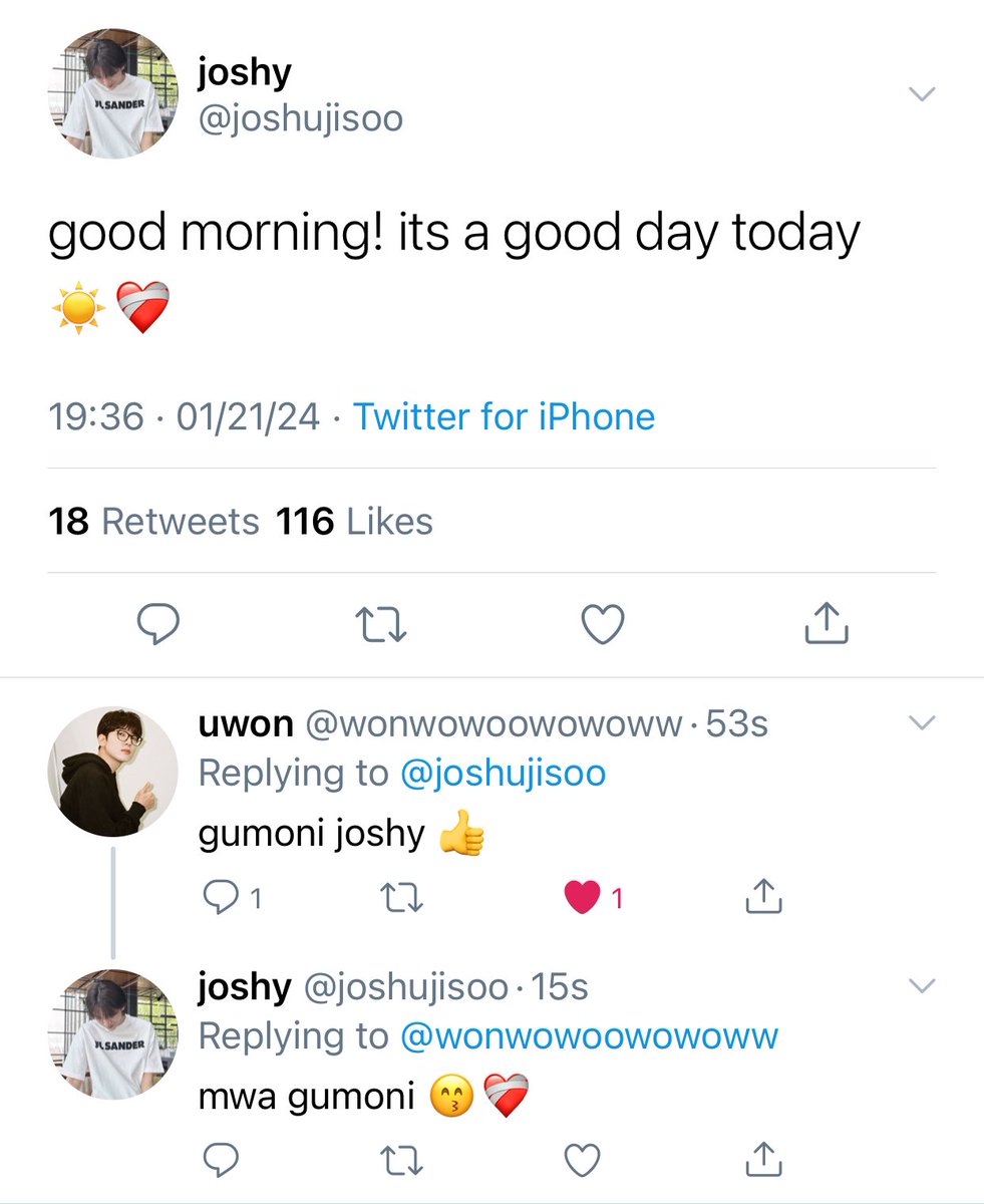 closed (@daybydawn) on X
