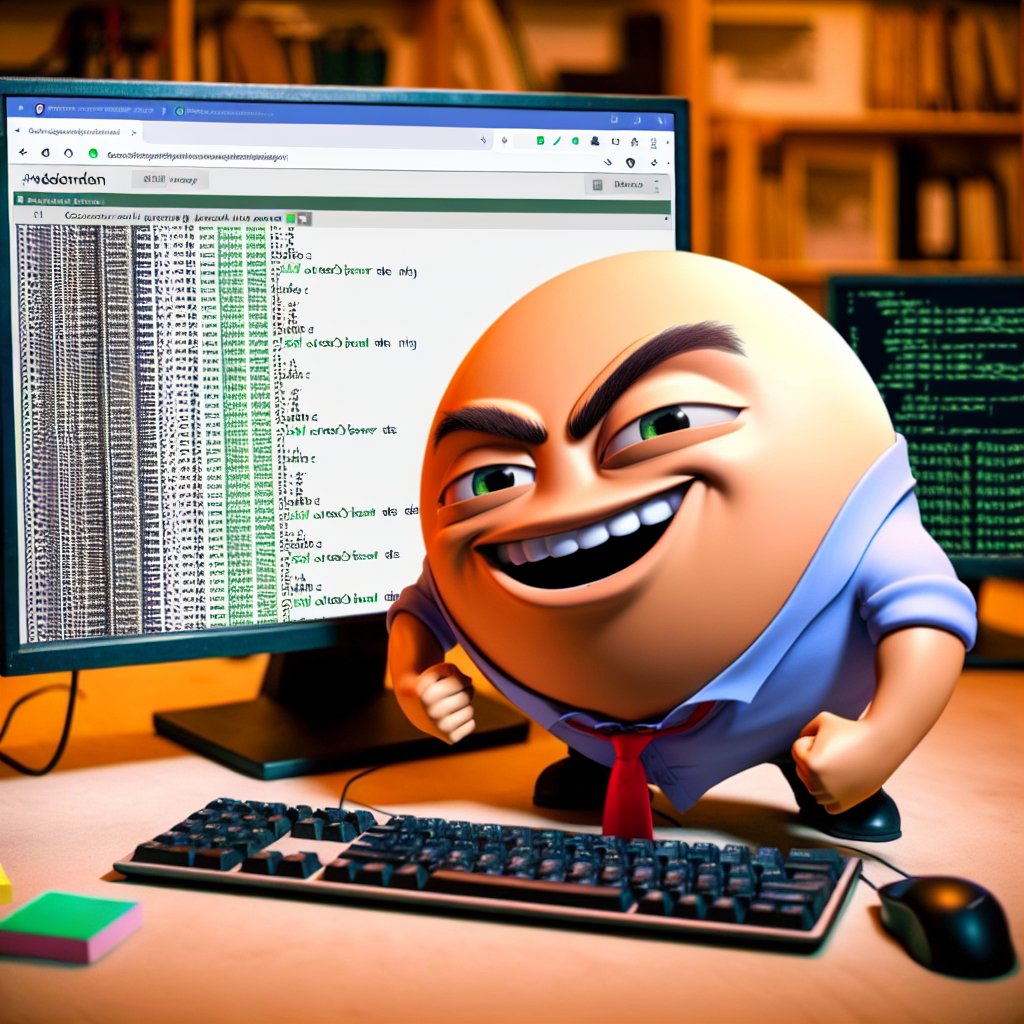 ai_zona's tweet image. 🤖 Want to simplify your web app testing? Pfuzz is bringing the Unix philosophy into the AI age! Compact, efficient, and ready to tackle complex tasks. #aizona #WebDevLife