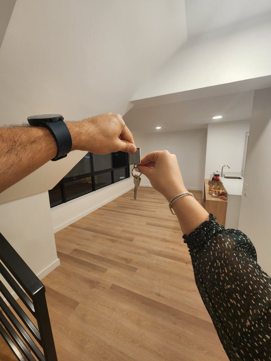 Gracias #Python , #SQL , #Powerbi e #Ingles