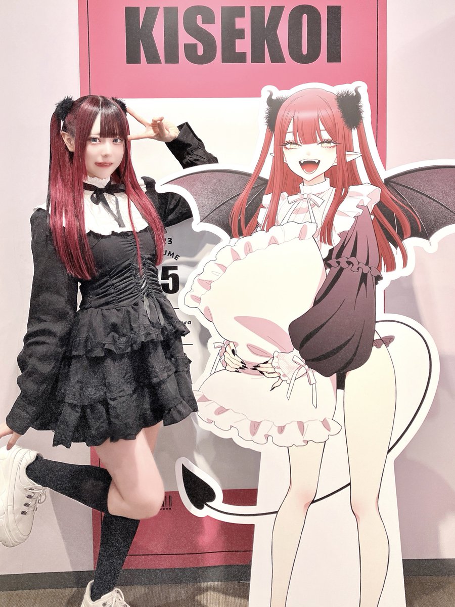 Dekomorio0's tweet photo. 推し活♡♡ https://t.co/CSU9aiy5Cb