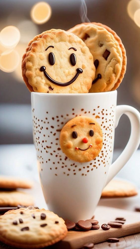 dr.Hencz Ildikó. (@henczildiko) on Twitter photo 