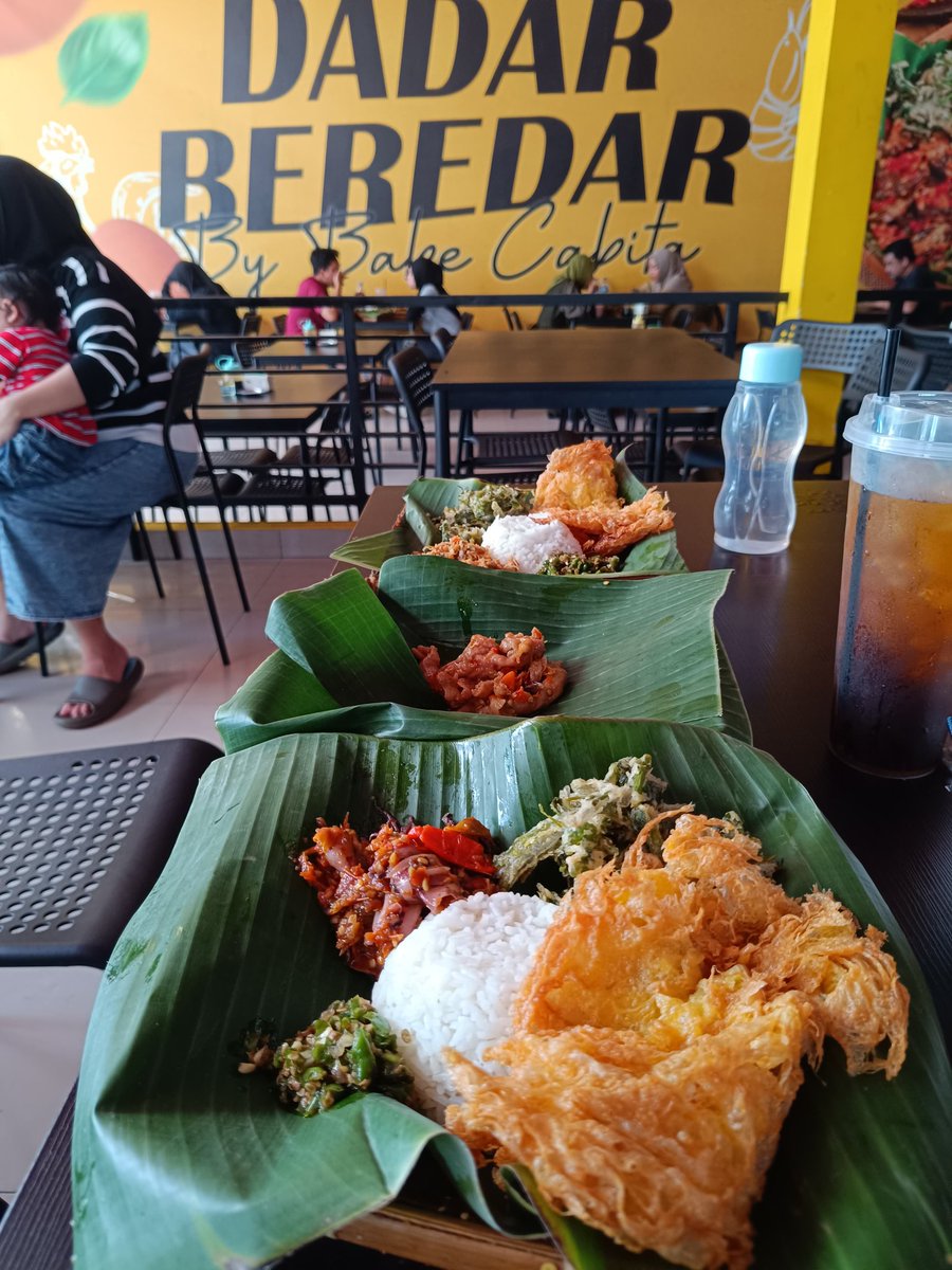 Utie Uhu tweet media