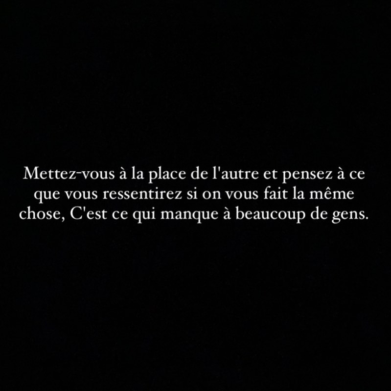 citationsagesse's tweet photo. https://t.co/zAufMPPEro