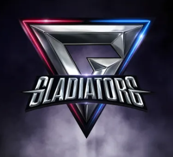 Watched #Gladiators last night on BBC1 and ended up disappointed.  I didn't laugh at Bradley &amp; Barney once.  The jokes were awfully scripted &amp; flat.  Sadly, compared to the original gladiators of the 90's (with the exception of 2) they were wet lettuces. Won't be watchin again