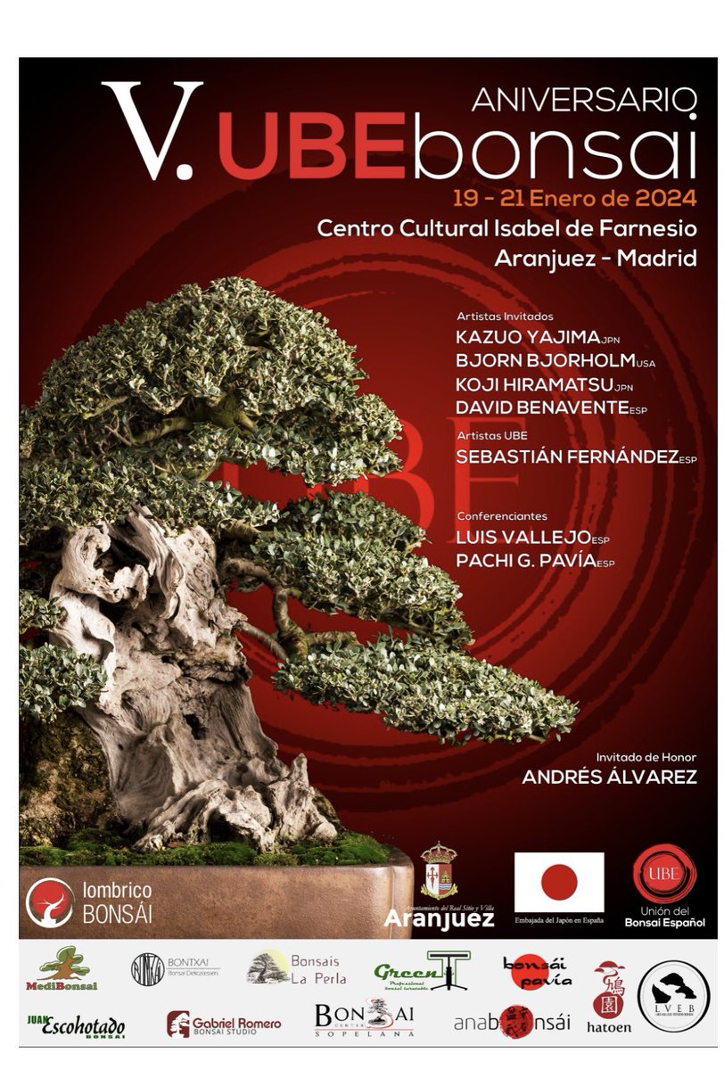 Juan Miguel Ruiz Nodar tweet media