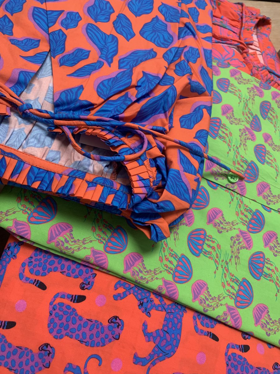 Shreya Bhan tweet media