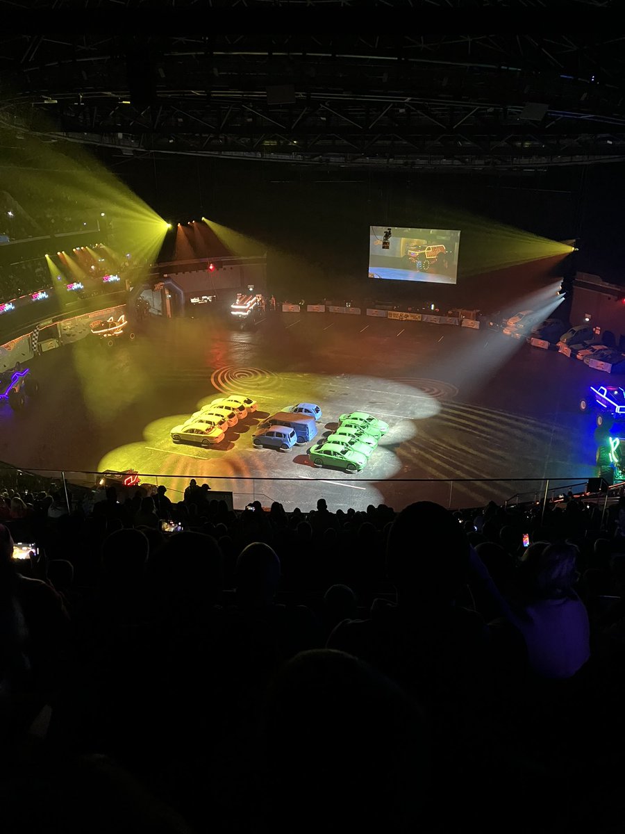 Scotty Mo tweet media