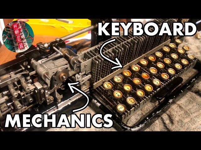 Hack_Modular's tweet image. New video! youtu.be/w7Apr9uZidU?fe…