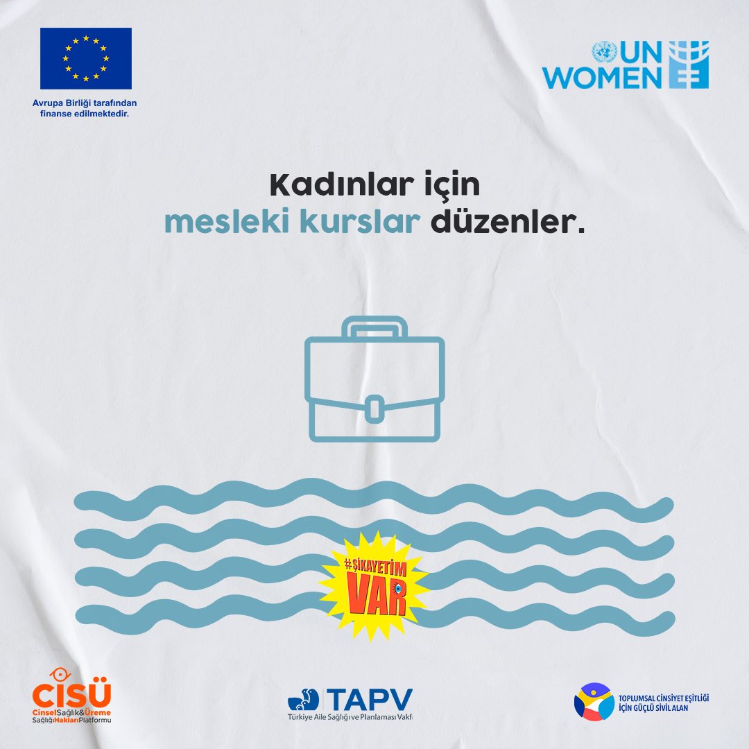 cisuplatform's tweet photo. Link 👉 https://t.co/P29ZayQgdI https://t.co/SDnb0JrUDs
