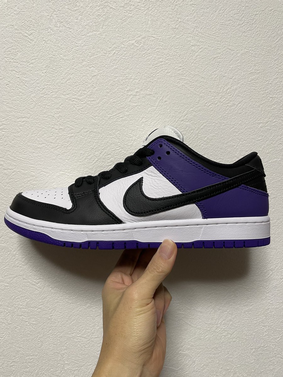 Game_Monster_sn's tweet photo. インスタントあざます❗️

#instant
#nikesb https://t.co/nlhfLQ26ss