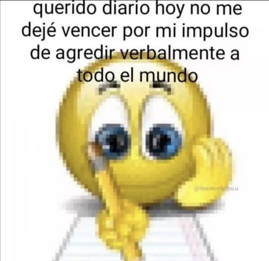 piña sin pizza (@skereunpesado) on Twitter photo 