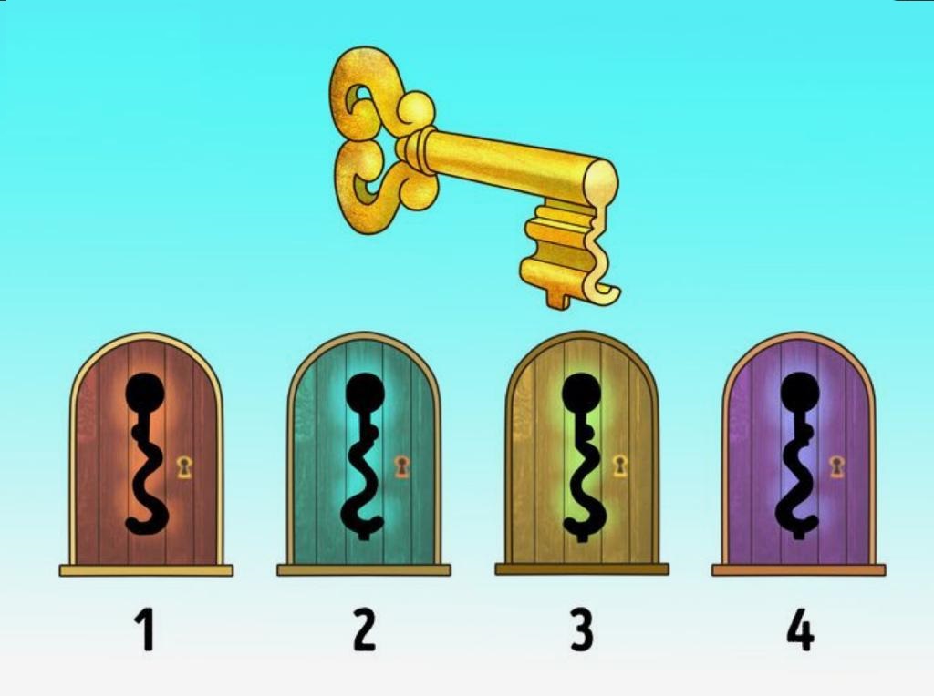 Dr. Alberto Blázquez tweet media