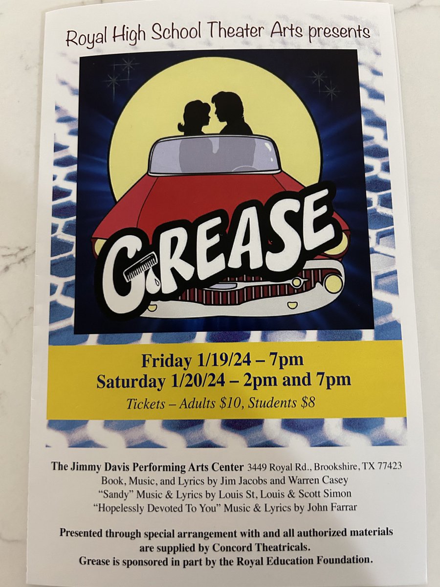 Rick Kershner tweet media