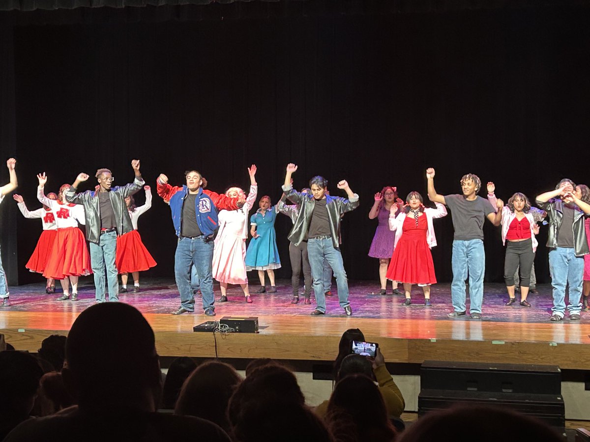 Rick Kershner tweet media