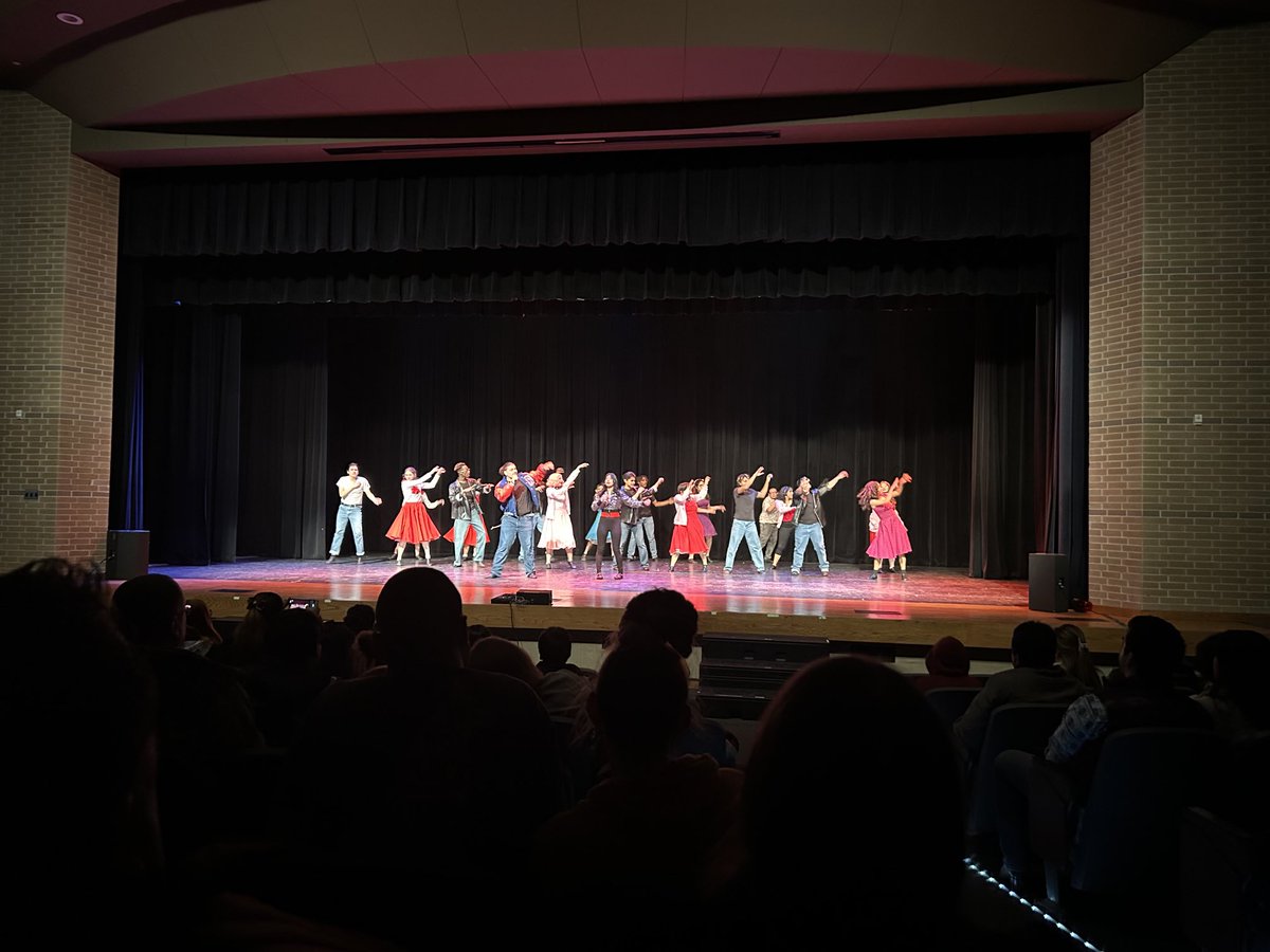 Rick Kershner tweet media