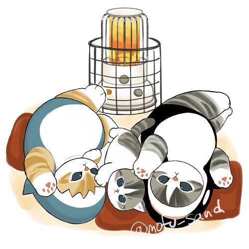 「animal cage」 illustration images(Latest)